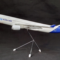 A330-300(2b).jpg